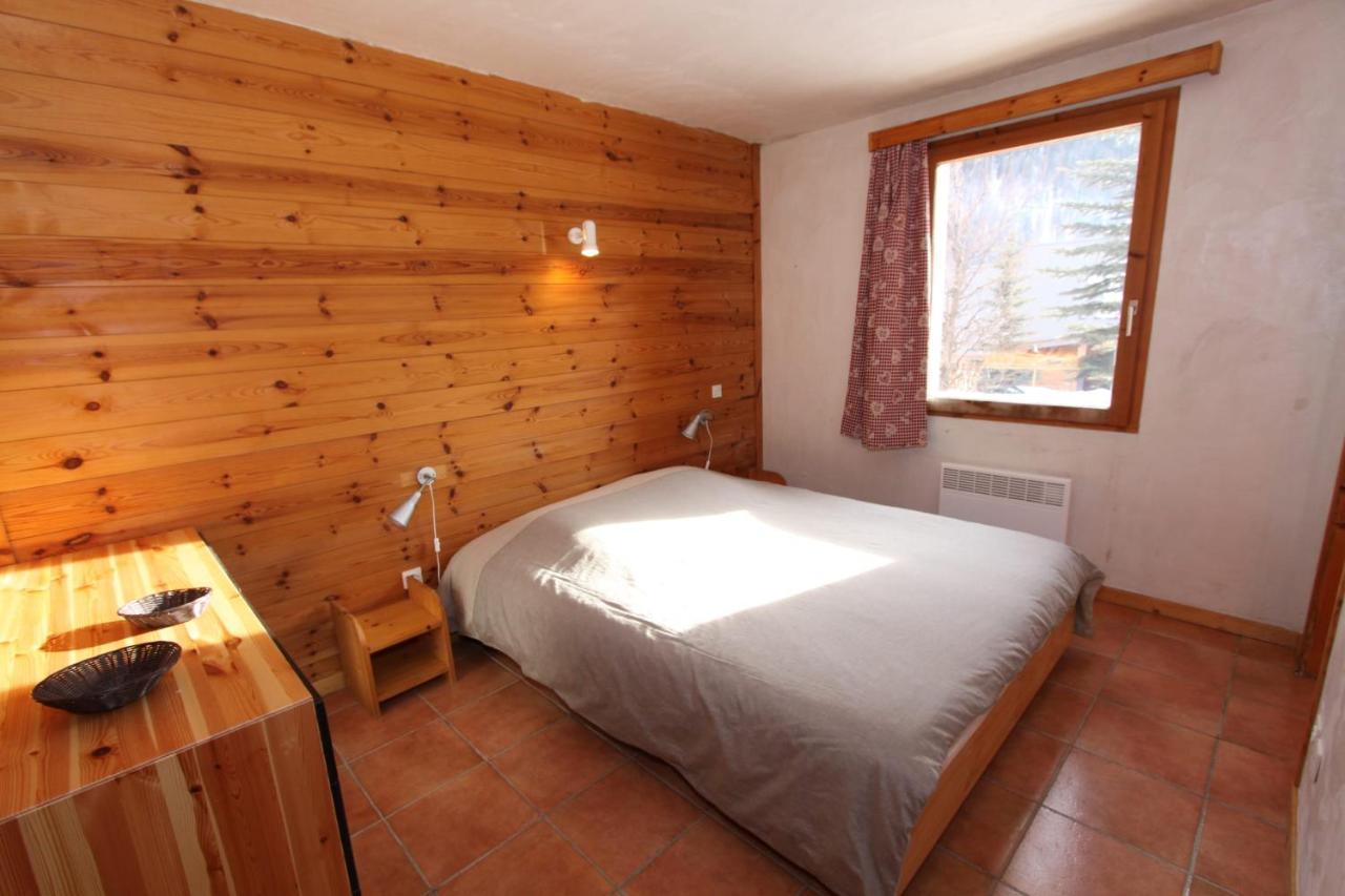 Le Leyrier Hameau Des Chazals Nevache Hautes Alpes Kültér fotó