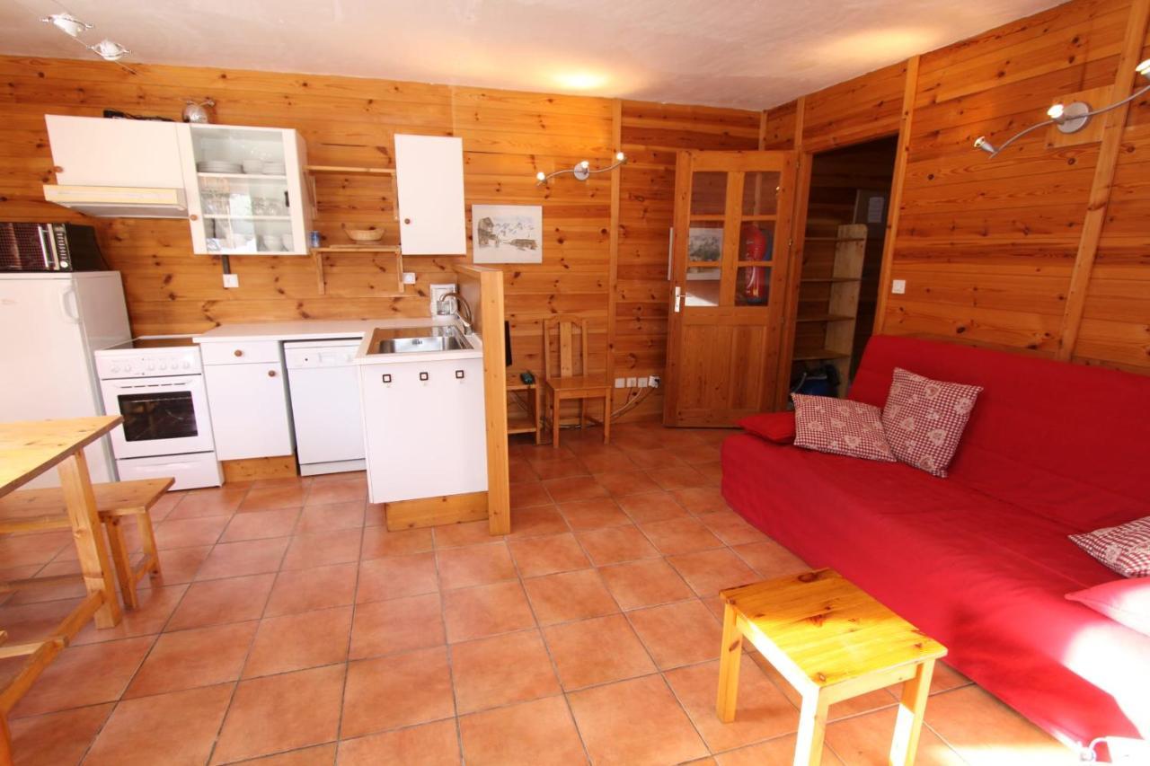 Le Leyrier Hameau Des Chazals Nevache Hautes Alpes Kültér fotó