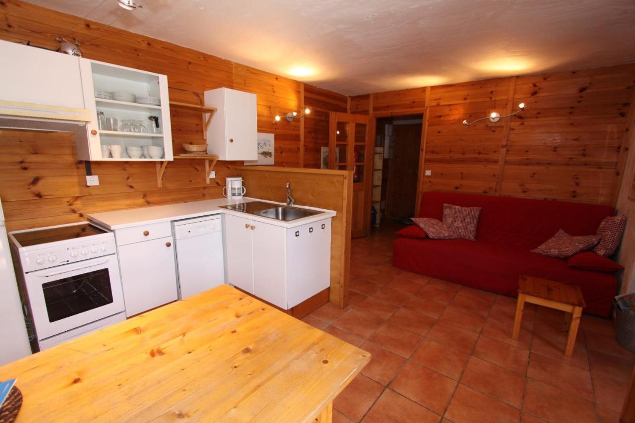 Le Leyrier Hameau Des Chazals Nevache Hautes Alpes Kültér fotó